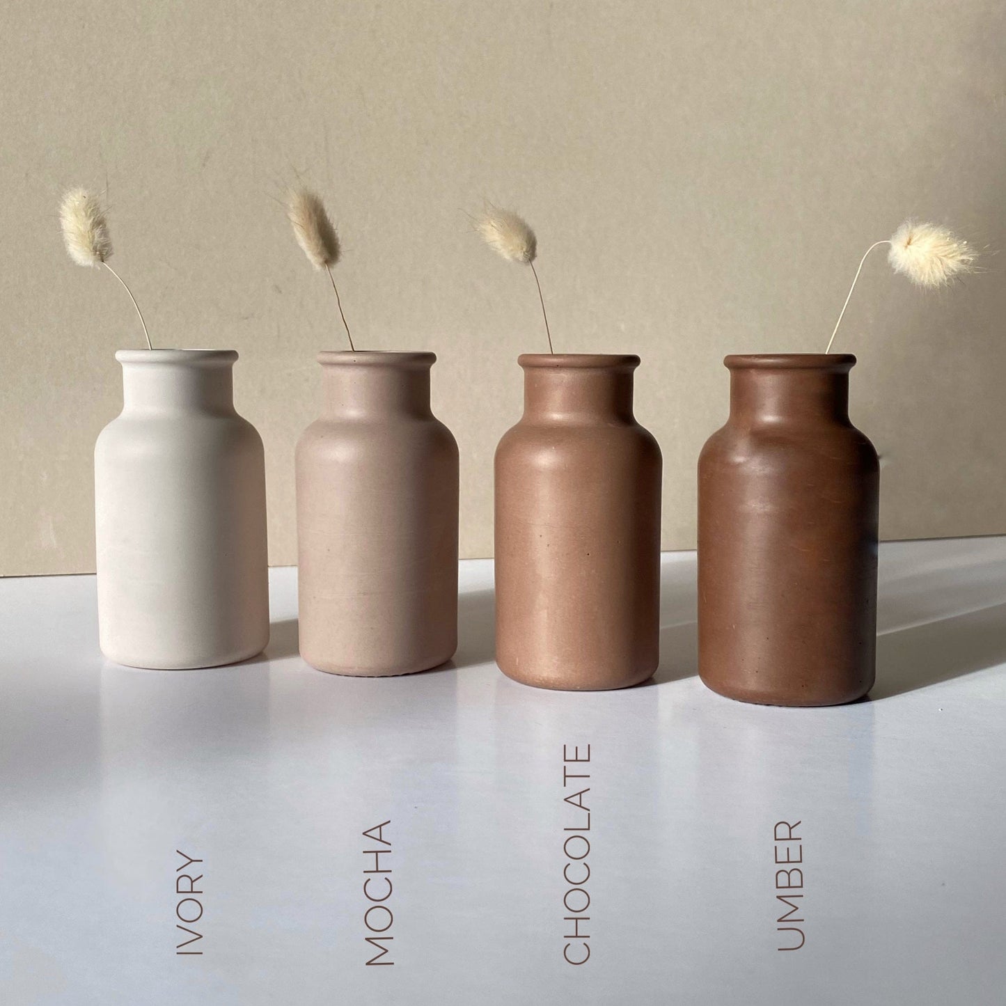 Lotti Vase