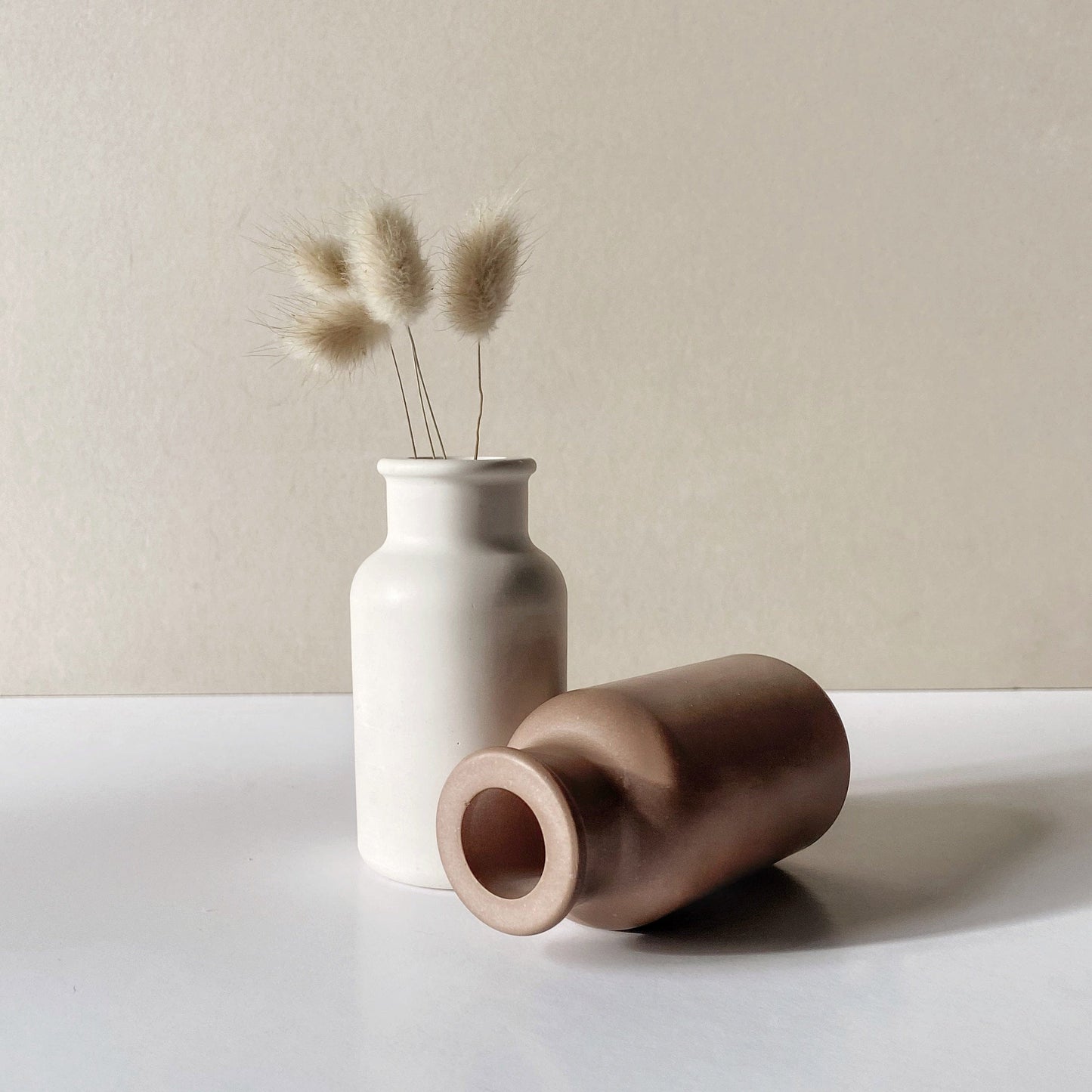 Lotti Vase